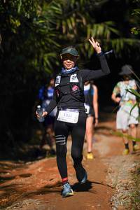 BIB: 1051
                            <button type="button" onclick="openModal(19231762)" class="btn btn-primary btn-sm float-right btn-popup" data-toggle="modal" data-target=".modal-high-quality">
                        <i class="fas fa-shopping-cart"></i> Add to Cart
                    </button>
                                            <button type="button" onclick="isThisMe(19231762, true)" class="btn btn-success btn-sm float-right btn-popup btn-isme hidden" data-toggle="tooltip" data-placement="bottom" title="นี่คือรูปของคุณใช่ไหม คลิกที่นี่เพื่อเอาเข้าอัลบั้ม">
                        <i class="fas fa-plus"></i> Add to album
                    </button>
                    <button type="button" onclick="isThisMe(19231762, false)" class="btn btn-warning btn-sm float-right btn-popup btn-isnotme hidden">
                        <i class="fas fa-ban"></i> Remove from album
                    </button>